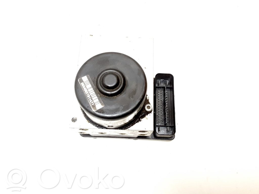 Volvo XC90 Bomba de ABS 