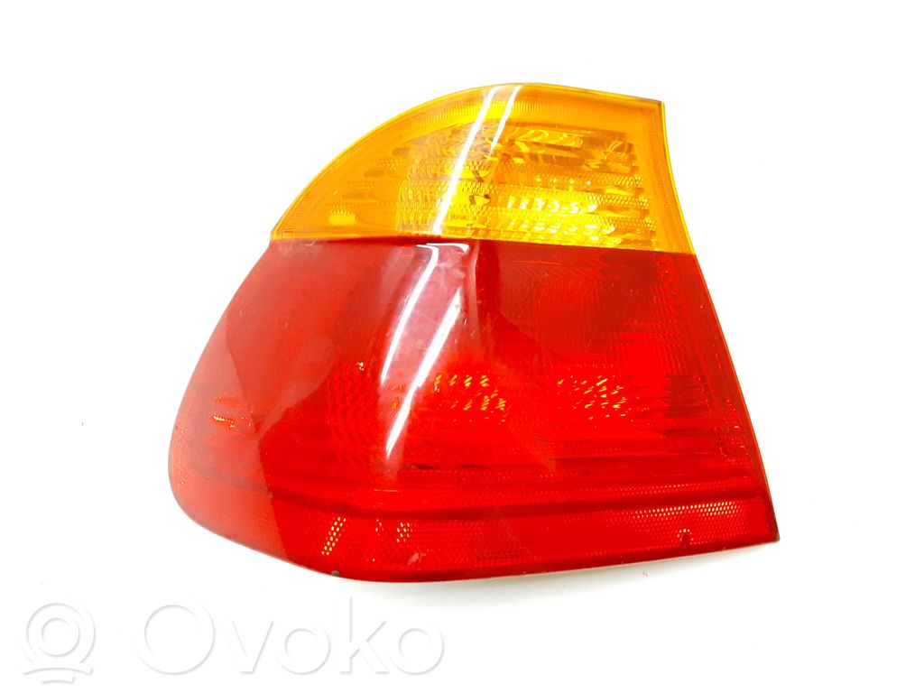 Takavalot   8364921