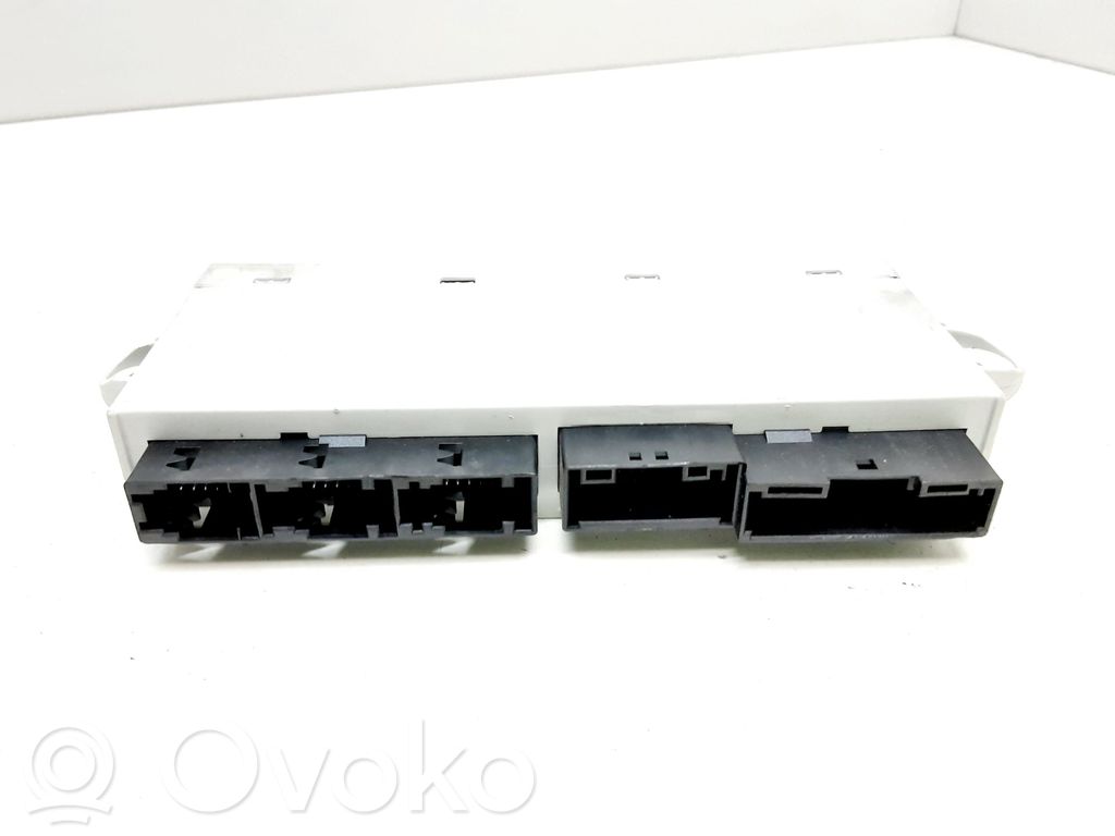 BMW 7 E65 E66 Door control unit/module 