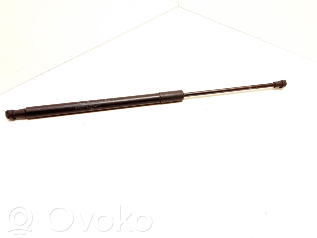 Volvo C30 Tailgate/trunk strut/damper 