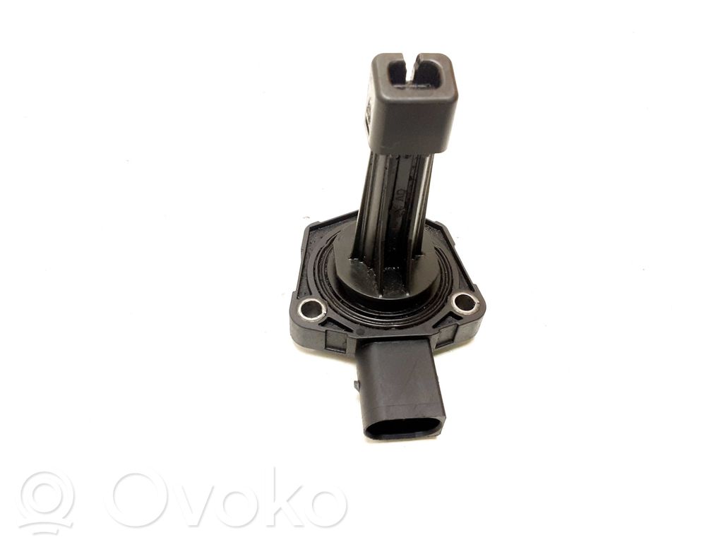 Volvo XC90 Sensor de nivel de aceite 