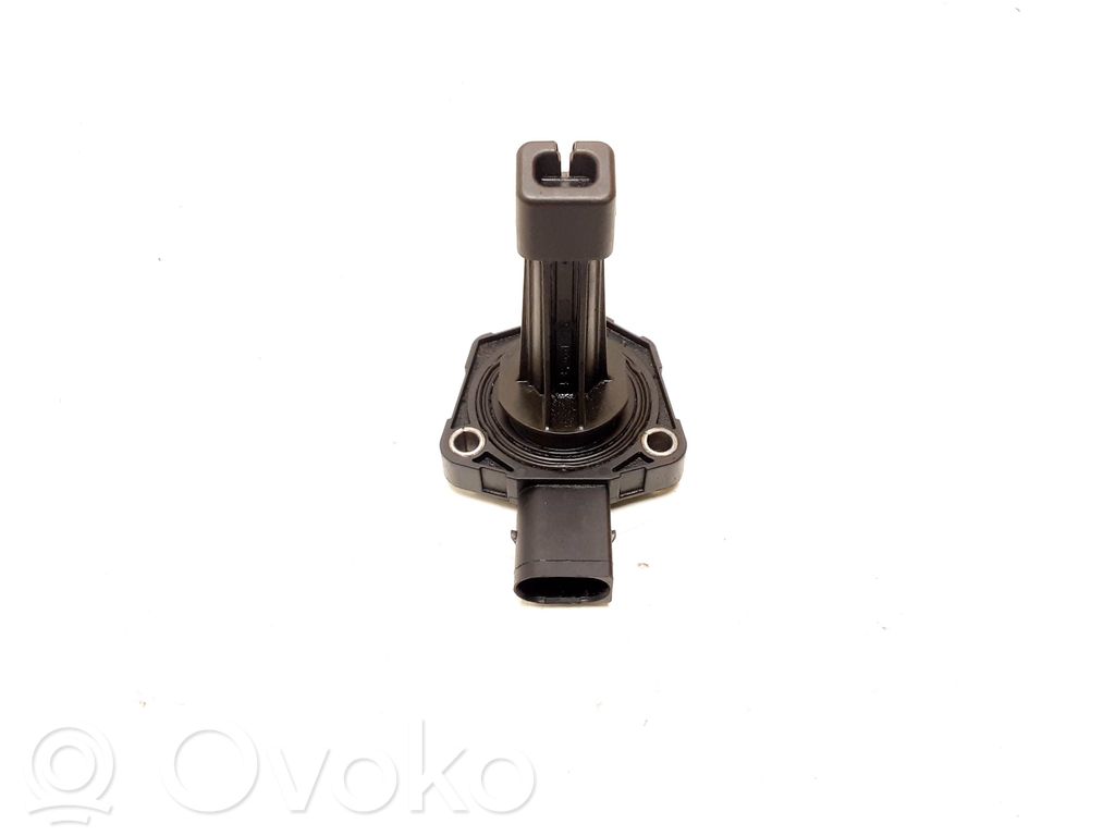 Volvo XC60 Sensor de nivel de aceite 