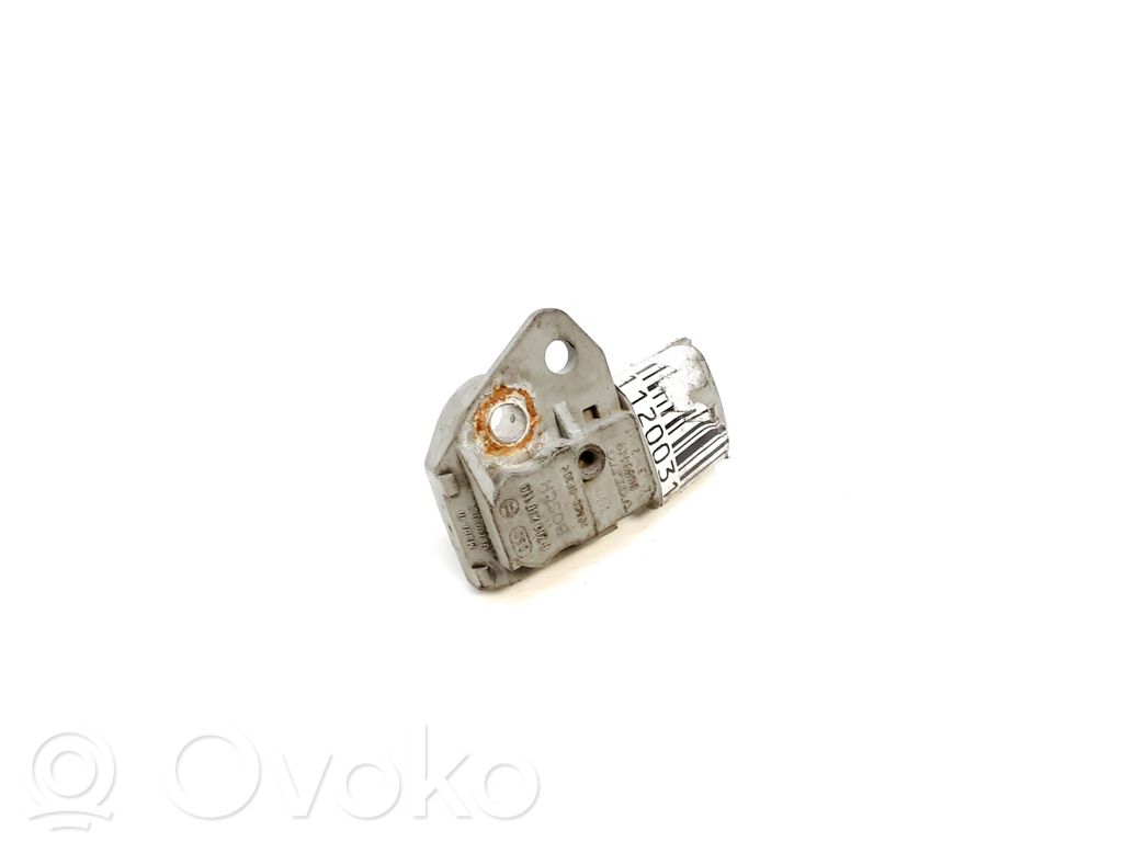 Kraftstoffdrucksensor   8699449