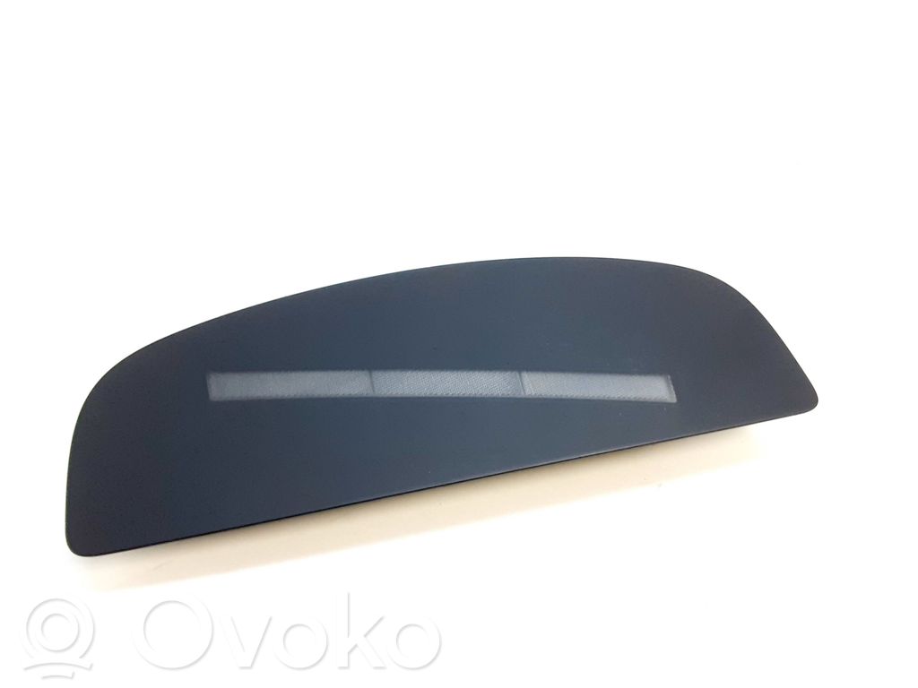 Volvo XC90 Head up display screen 