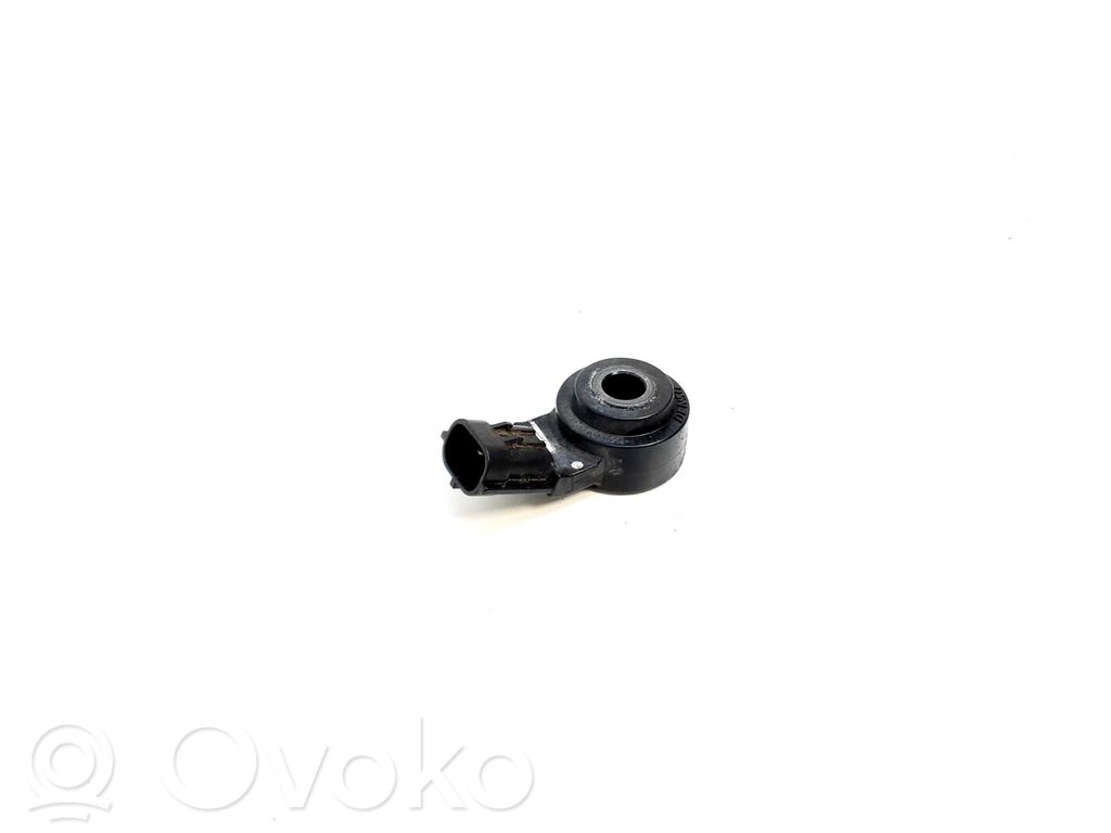 Volvo XC60 Klopfsensor 