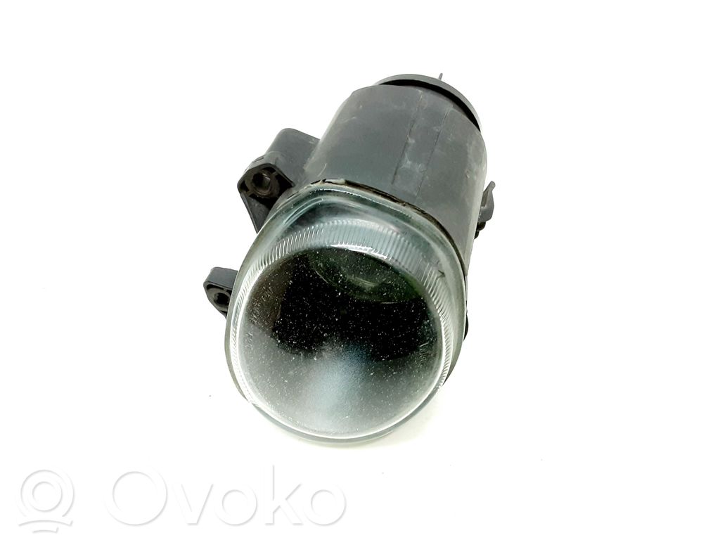Etusumuvalo   67743941