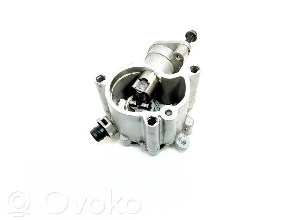 Volvo XC90 Vacuum pump 