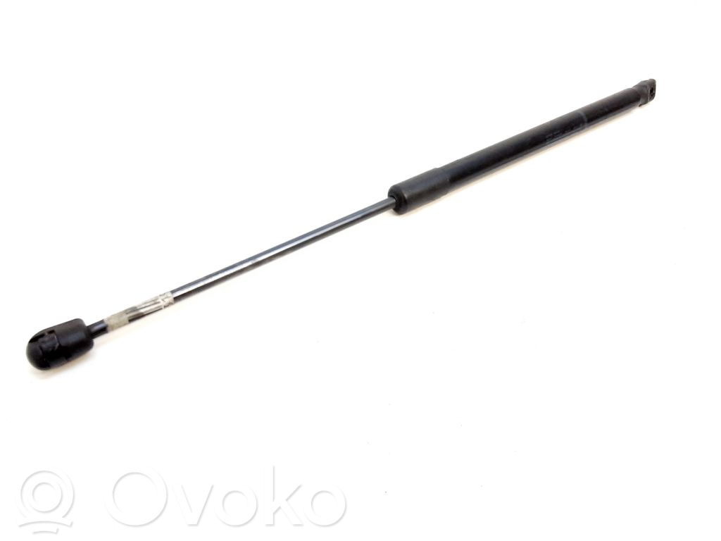 Audi A6 S6 C6 4F Tailgate/trunk strut/damper 