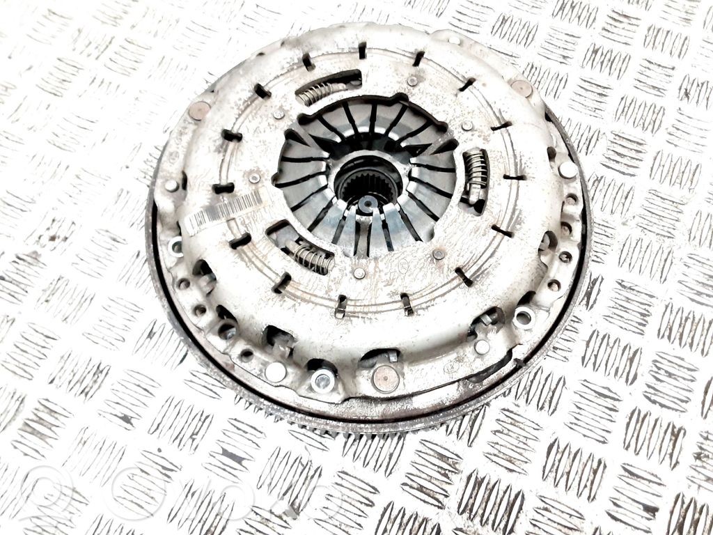 BMW 1 E81 E87 Clutch set kit 