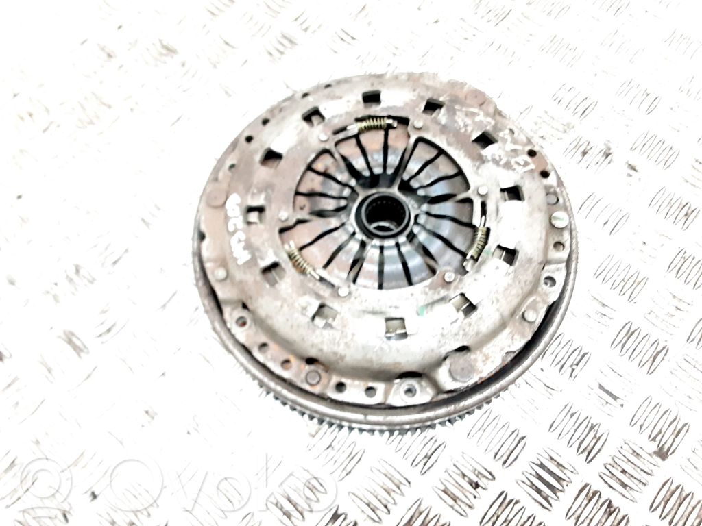 Sankabos komplektas   7560876,7567842