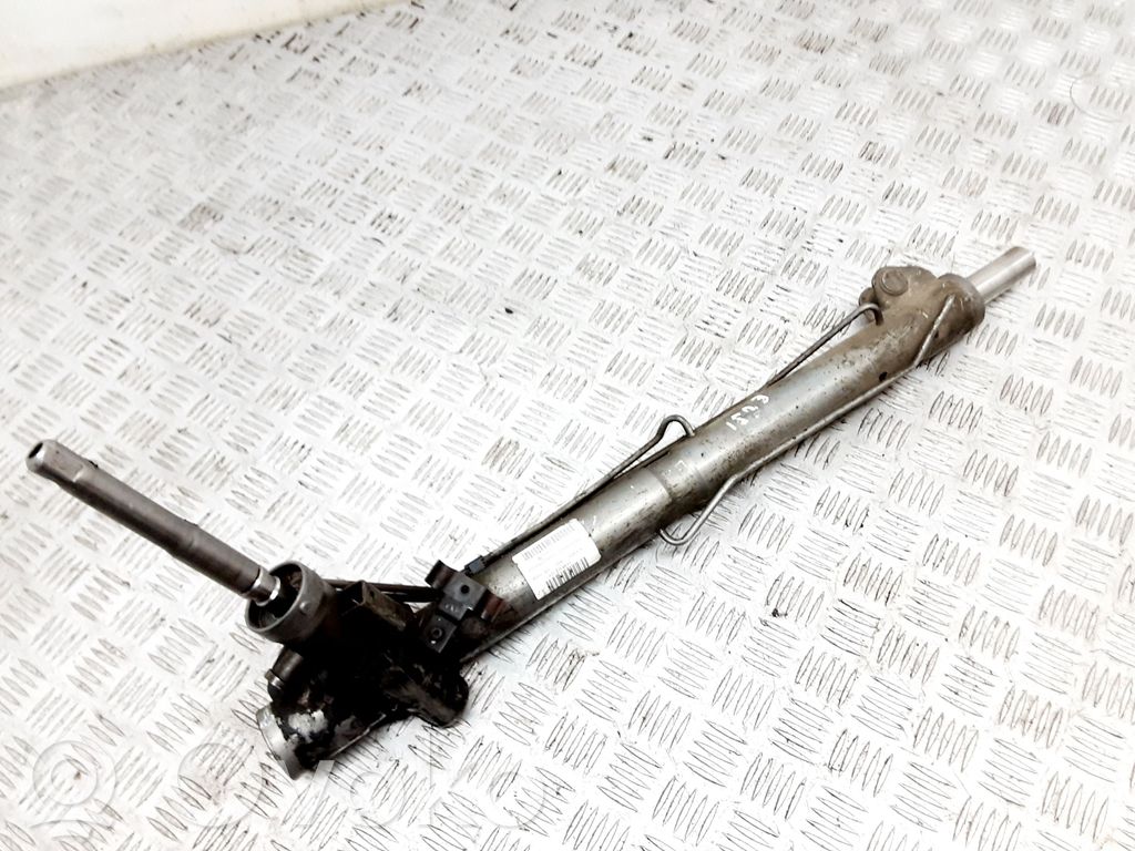 Volvo S80 Steering rack 