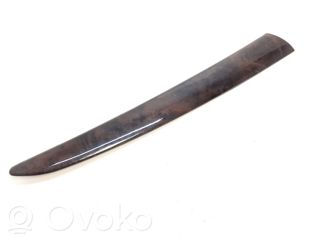 BMW X5 E53 Other rear door trim element 