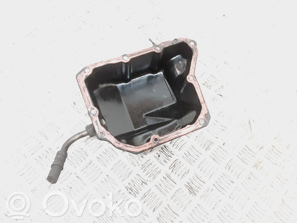 Volvo XC90 Getriebeölwanne 