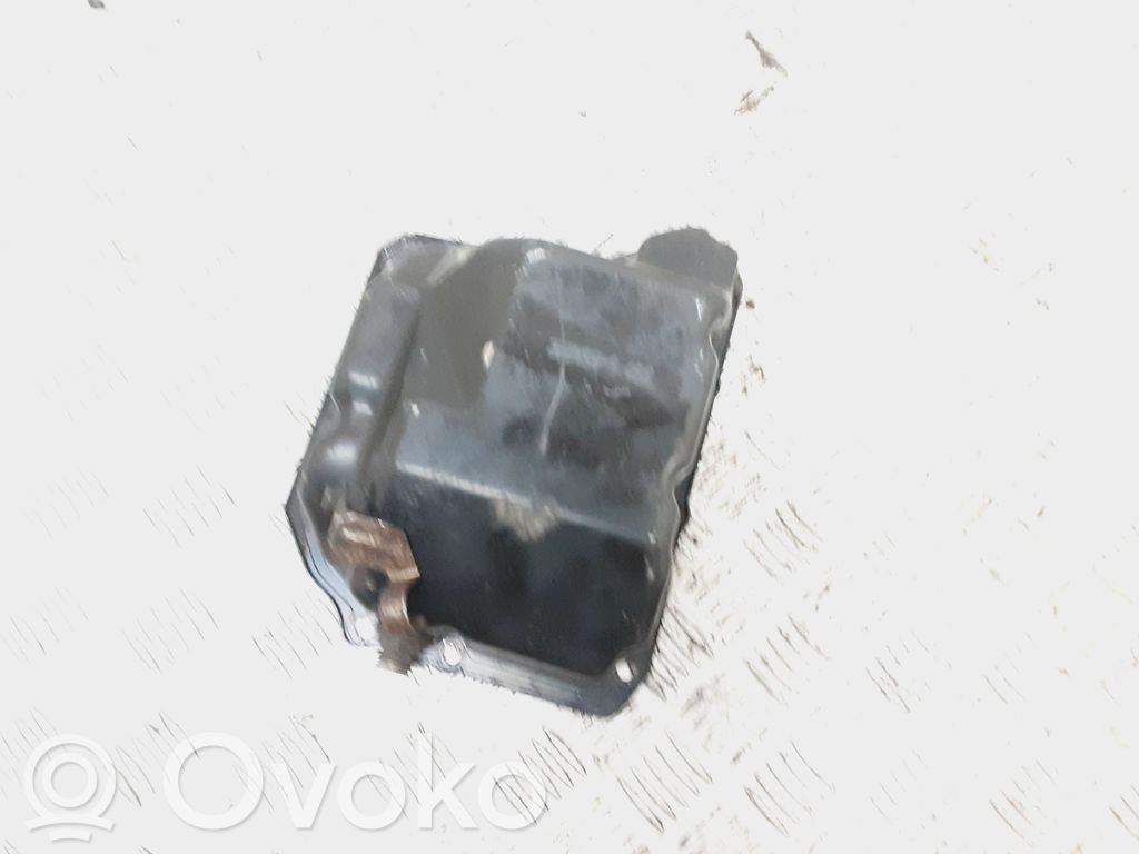 Volvo V70 Getriebeölwanne 