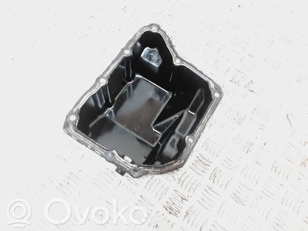 Volvo V70 Getriebeölwanne 