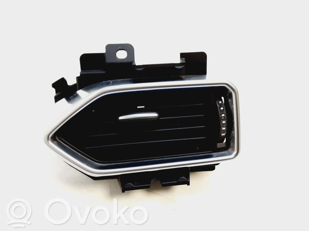 Mazda CX-5 II Copertura griglia di ventilazione cruscotto 