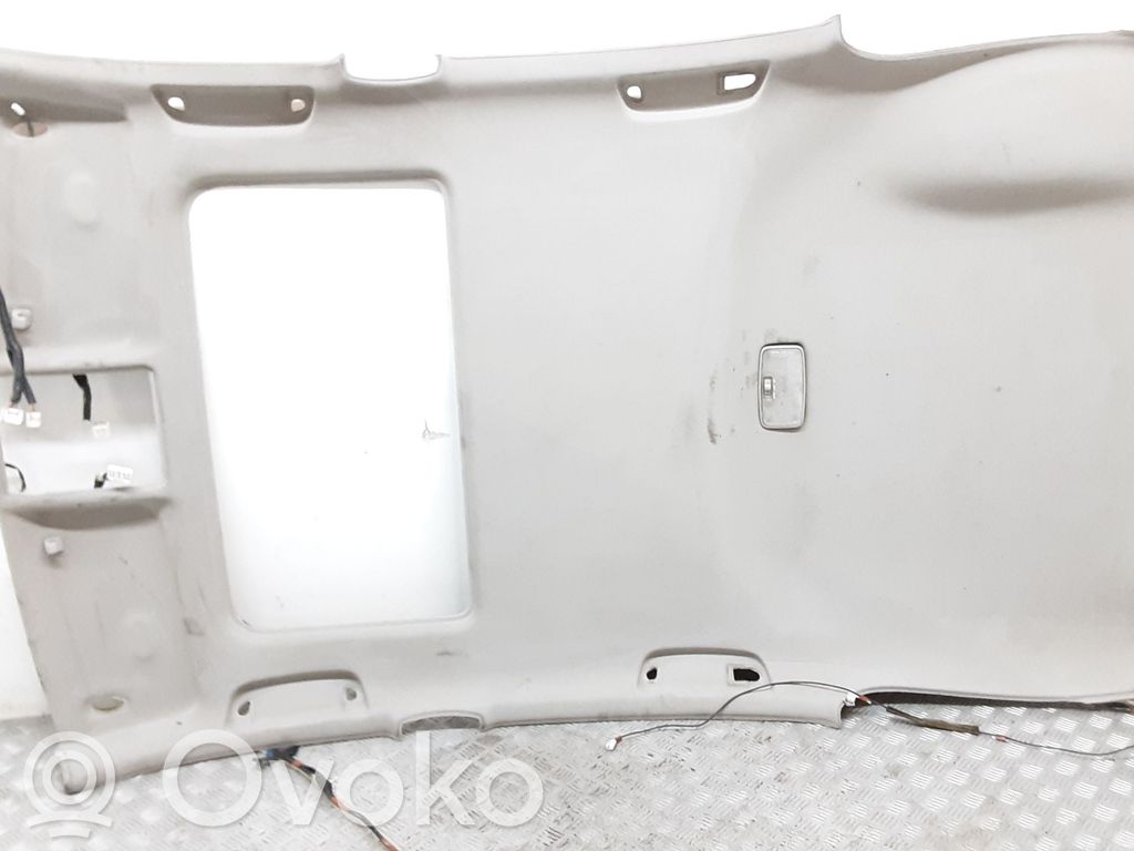 Lexus RX 330 - 350 - 400H Techo 