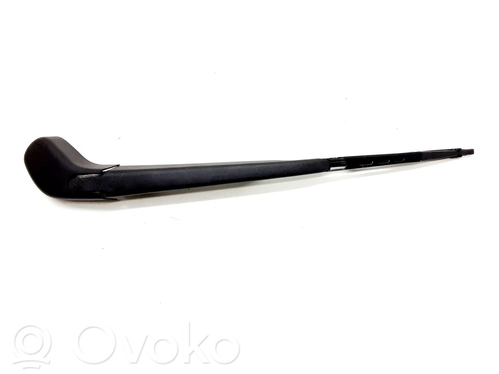 Volvo V50 Rear wiper blade arm 