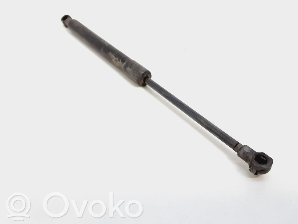 Volvo S80 Tailgate/trunk strut/damper 