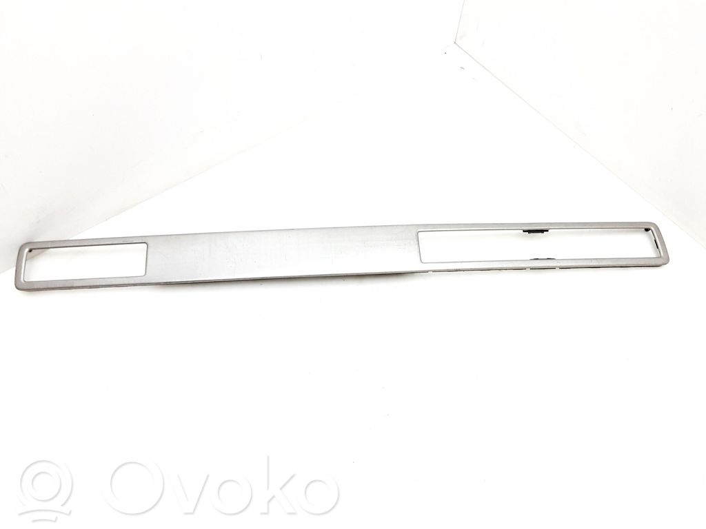Volvo S80 Panel trim 