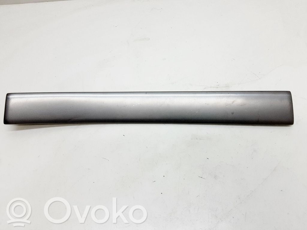 Volvo XC90 Panel trim 