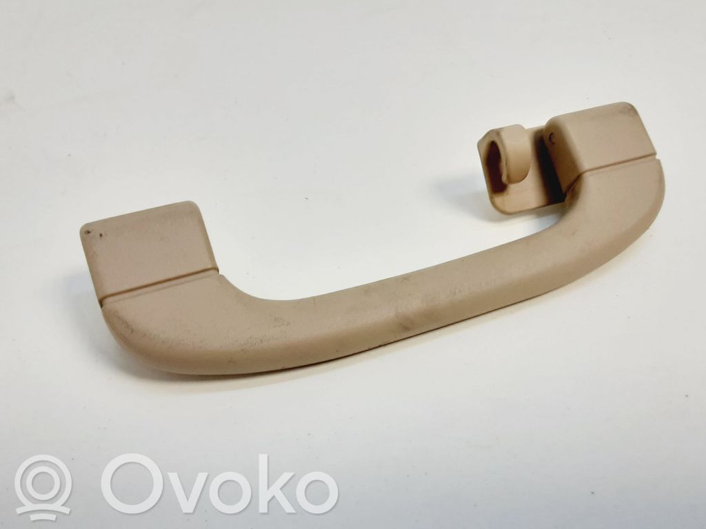 BMW X5 E70 Asidero interior trasero 