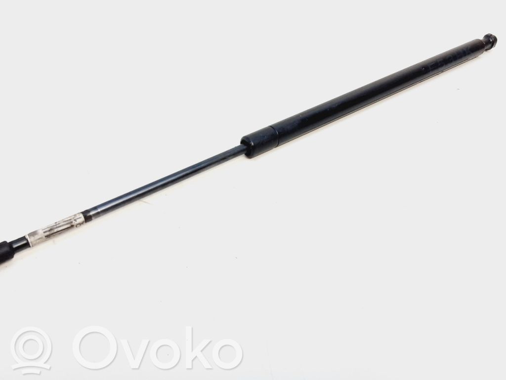 BMW X5 E53 Tailgate/trunk strut/damper 