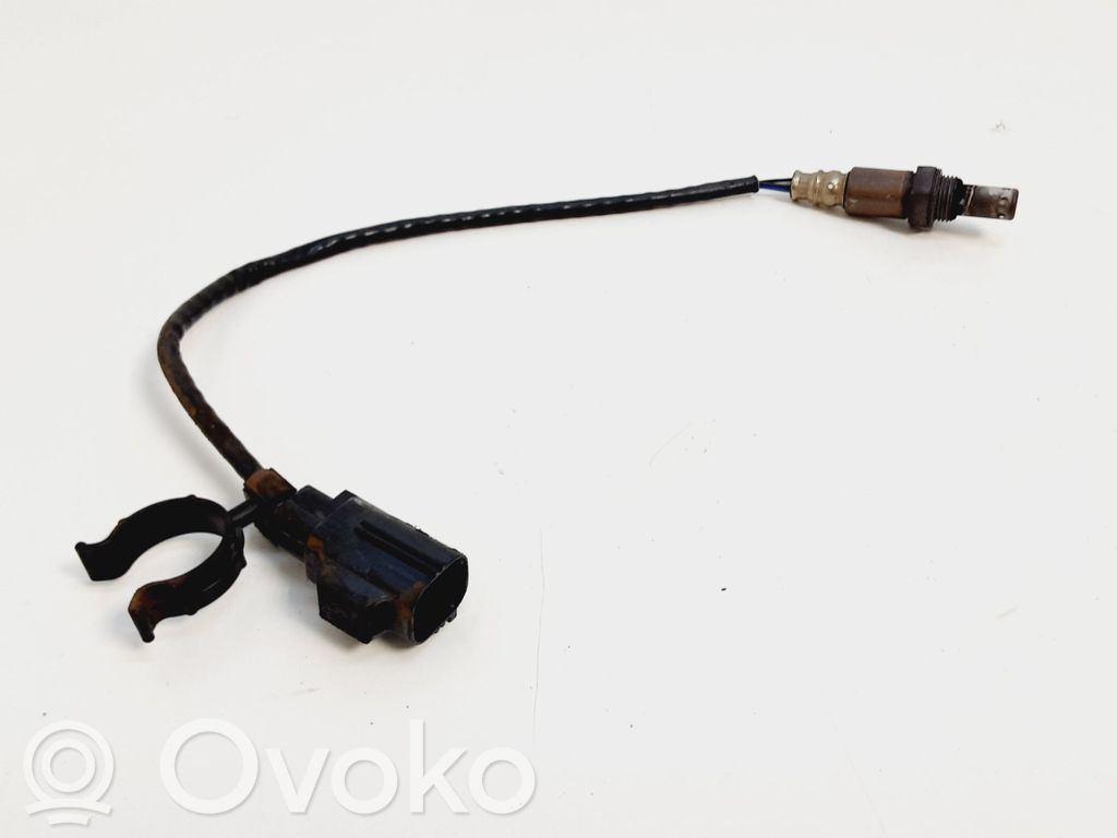Volvo XC60 Lambda probe sensor 