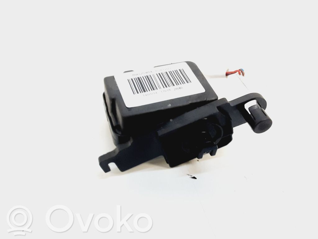 Einzelteil Scheinwerfer   89025464