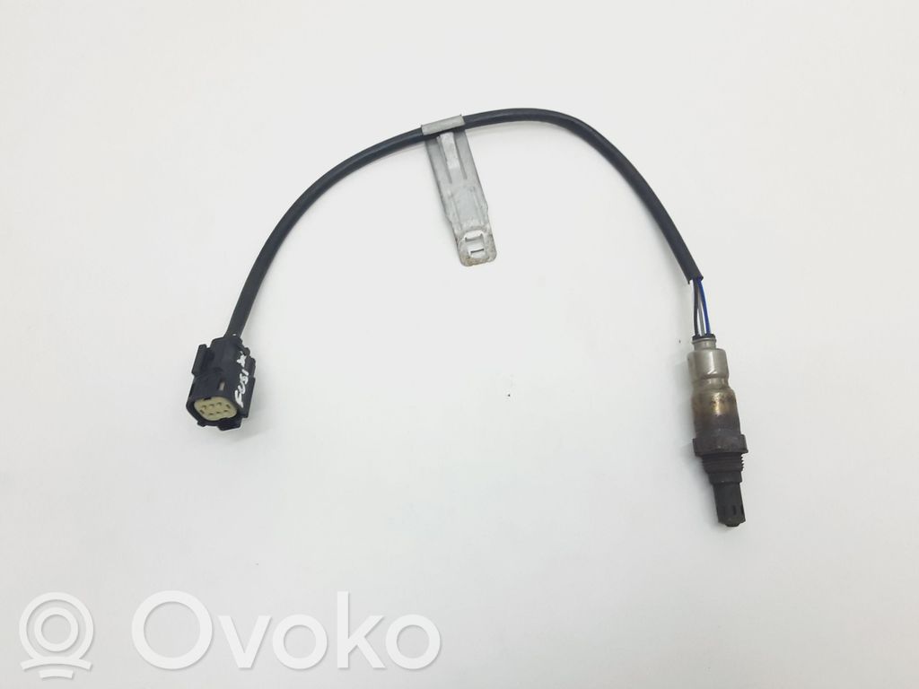 Sonda lambda   EJ5A9Y460