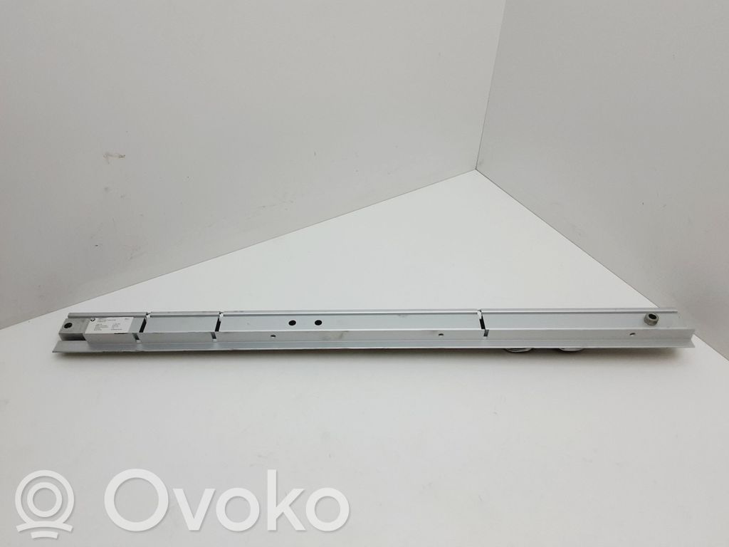BMW X5 E70 Other interior part 