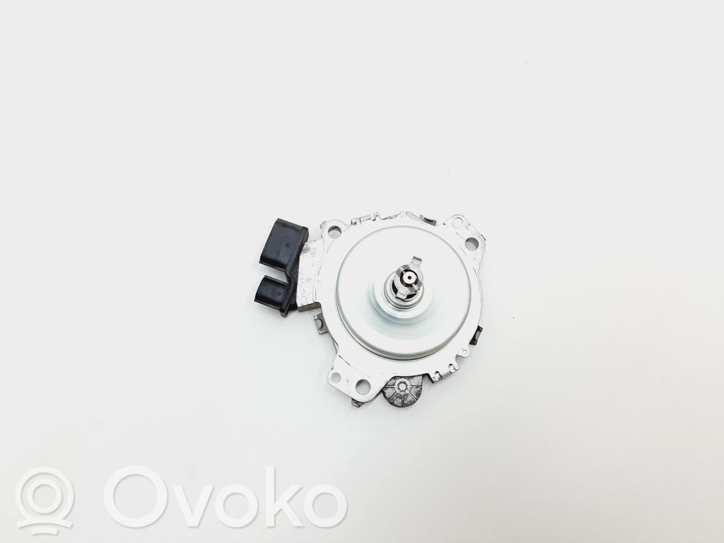 Mazda CX-5 II Camshaft pulley/ VANOS 