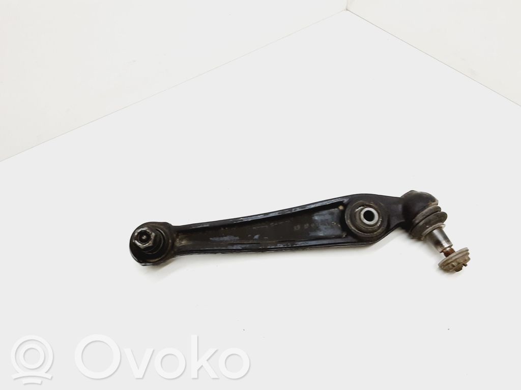 BMW X5 E70 Front lower control arm/wishbone 