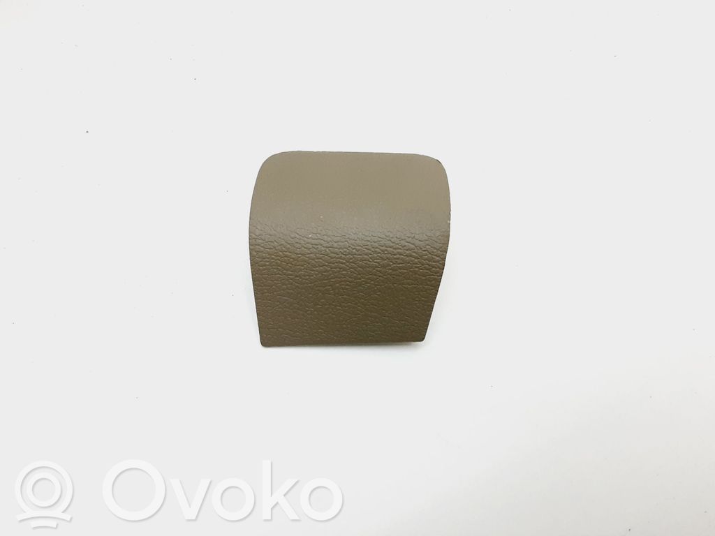 Volvo XC90 Inne części wnętrza samochodu 