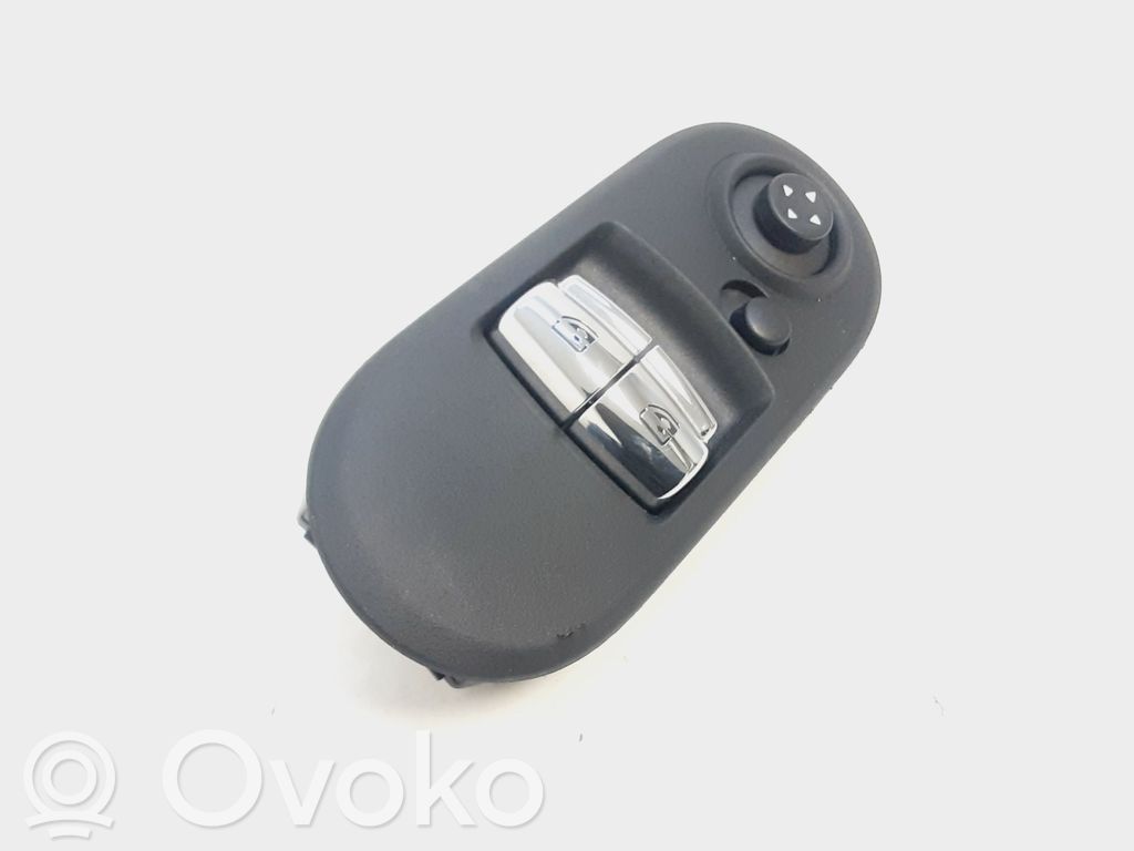Mini One - Cooper F56 F55 Electric window control switch 
