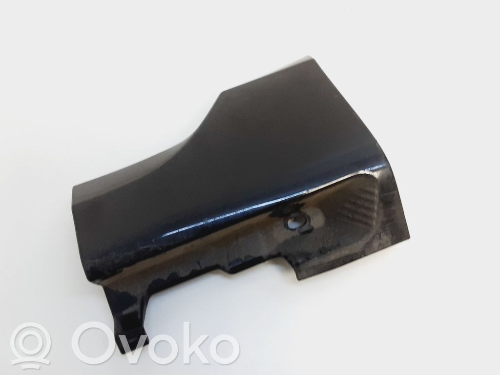 Sliekšņa daļa   30678564