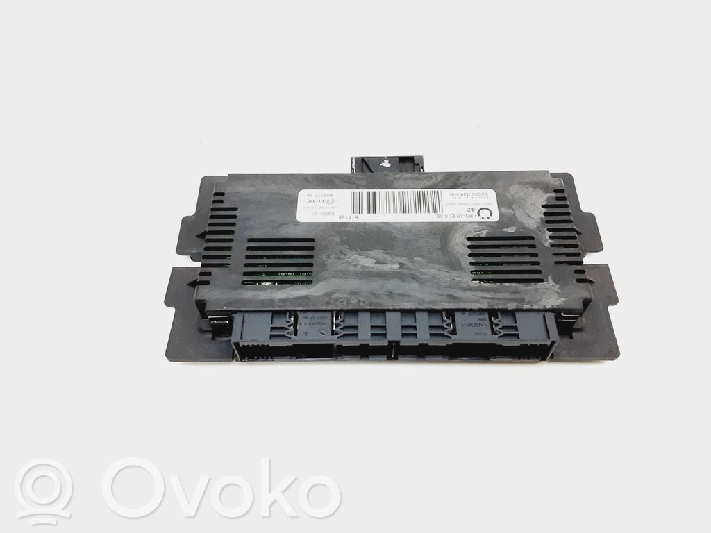 Light module LCM   9242522