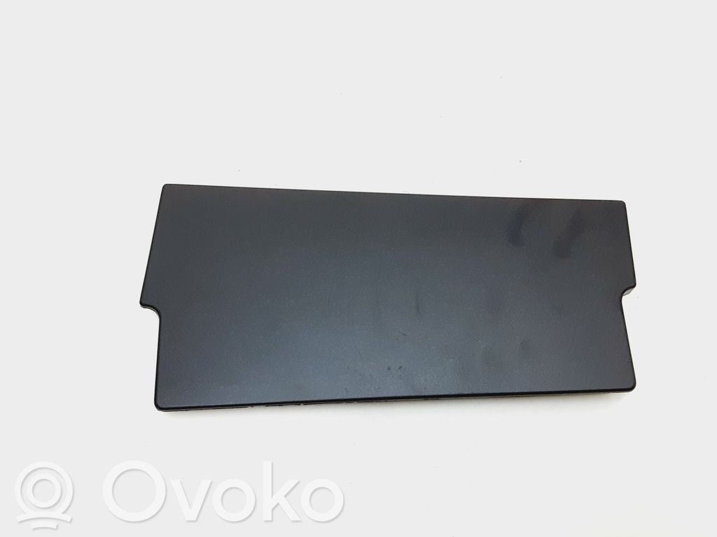 BMW X5 E70 Other interior part 