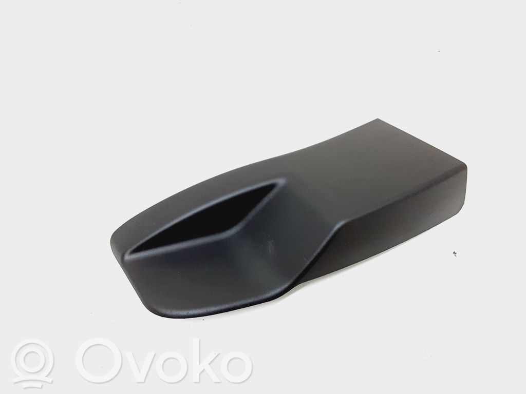BMW X5 E70 Other interior part 
