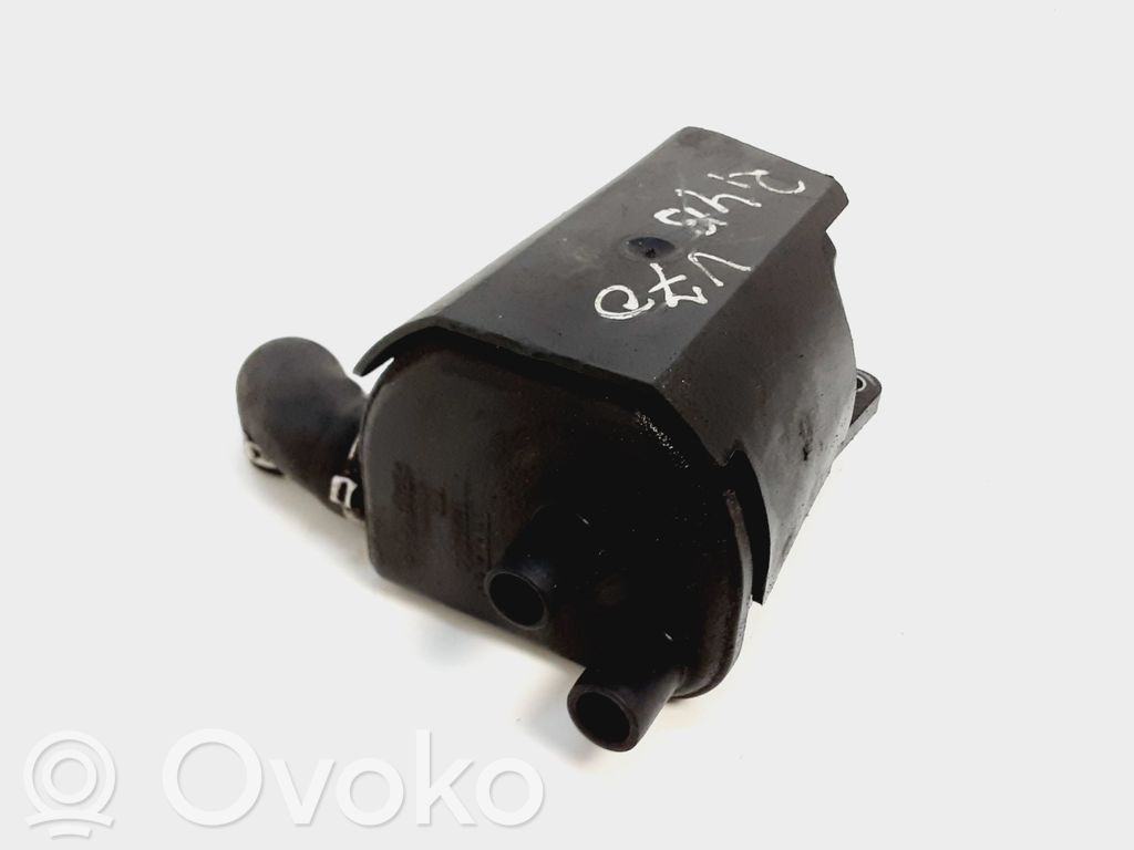 Volvo S60 Separador del respirador de aceite 