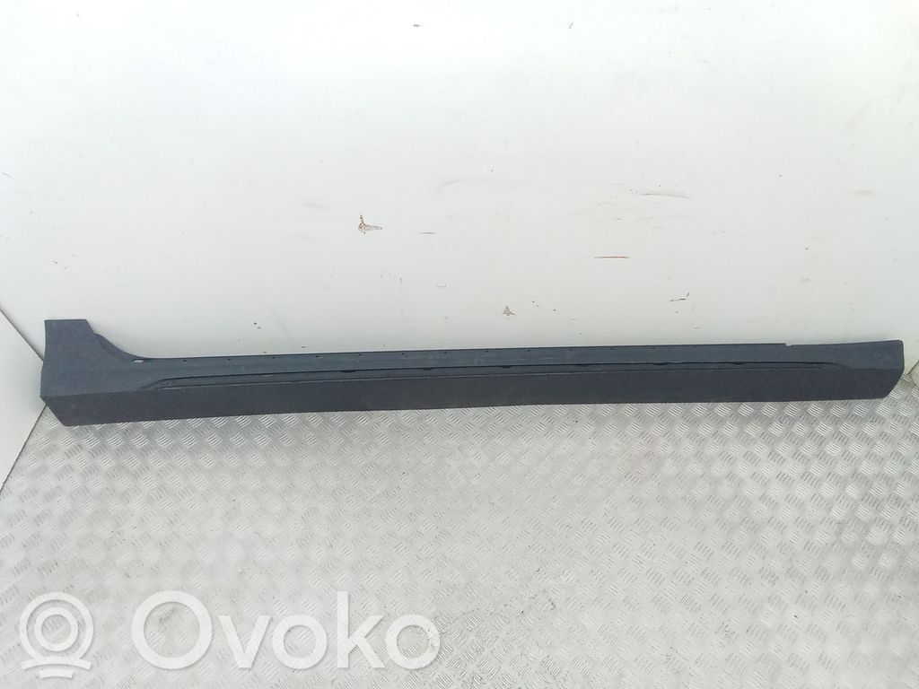 Volvo V90 Cross Country Listón 