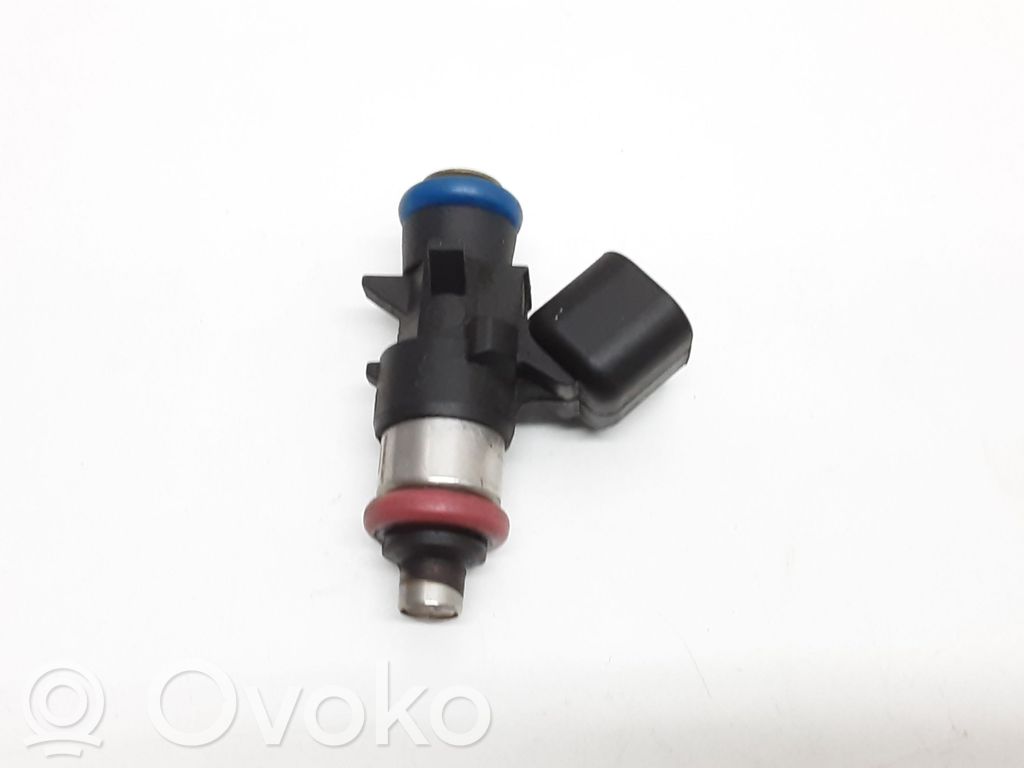 Inyector de combustible   05184085AC,0280158233