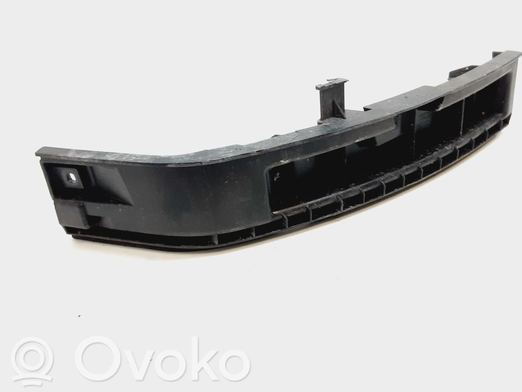 Volvo S80 Rear bumper mounting bracket 