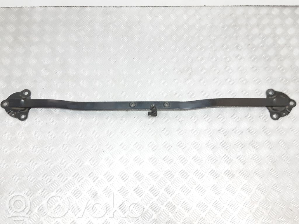 Volvo V40 Engine bonnet/hood lock/latch loop/hook 