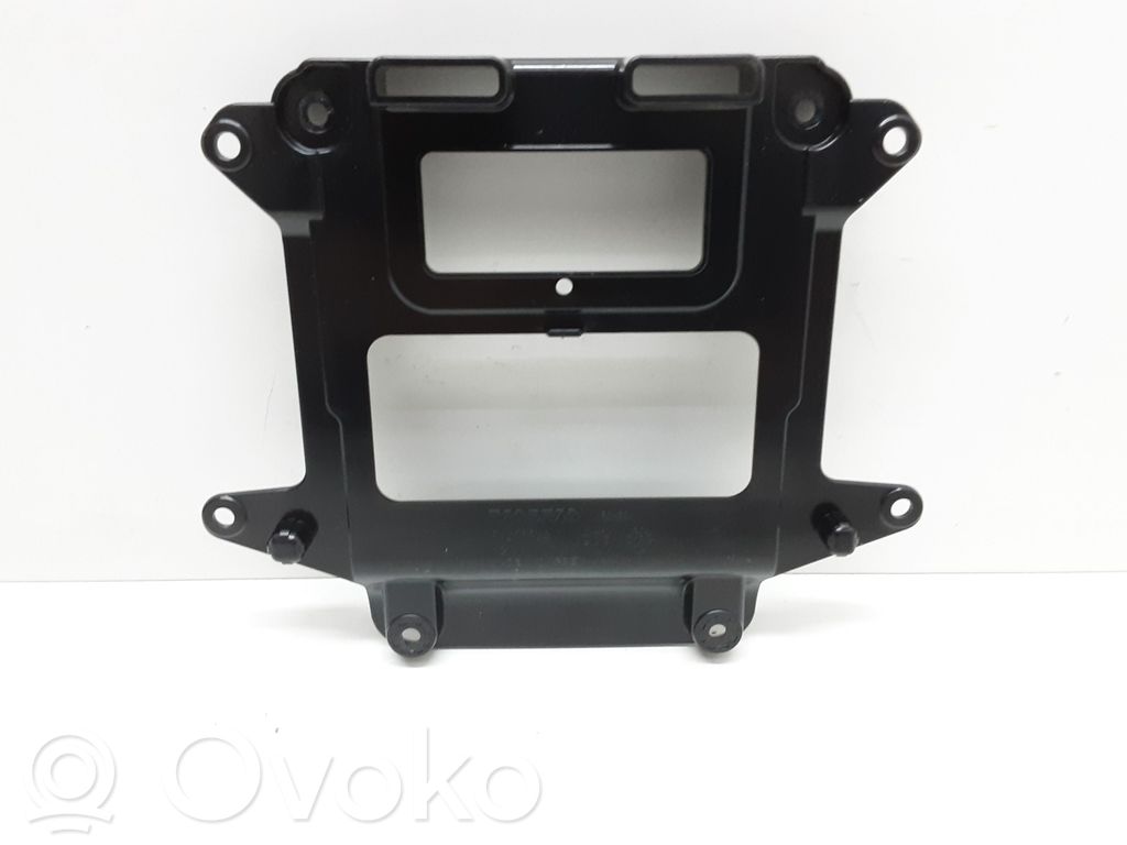 Volvo XC90 Other interior part 