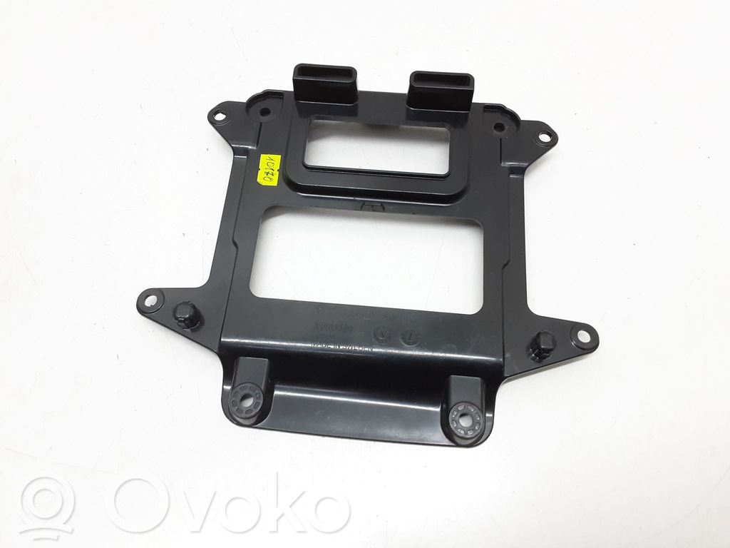 Volvo XC90 Other interior part 