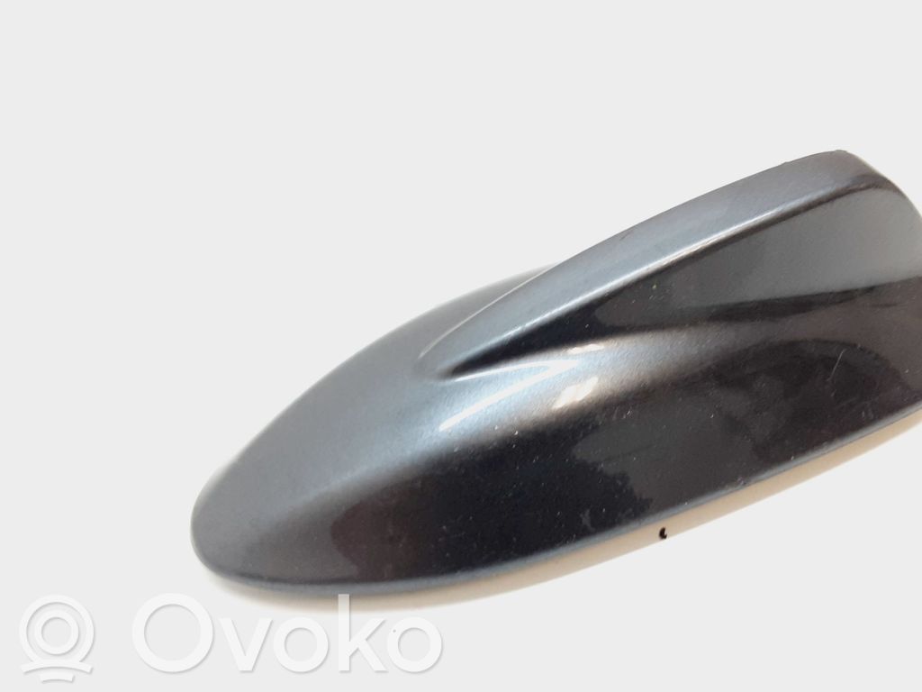 Volvo S80 GPS Antenne 
