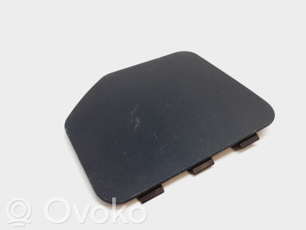Mini Cooper Countryman R60 Other interior part 
