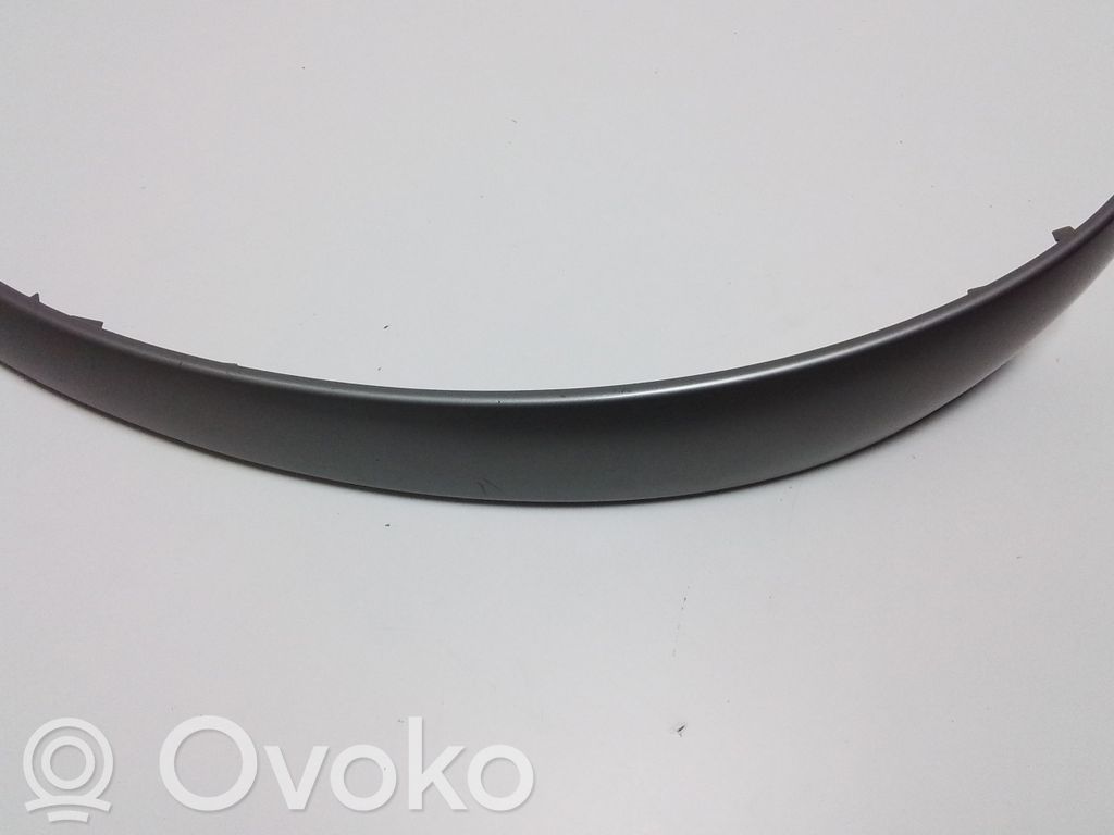 BMW 1 E81 E87 Other front door trim element 
