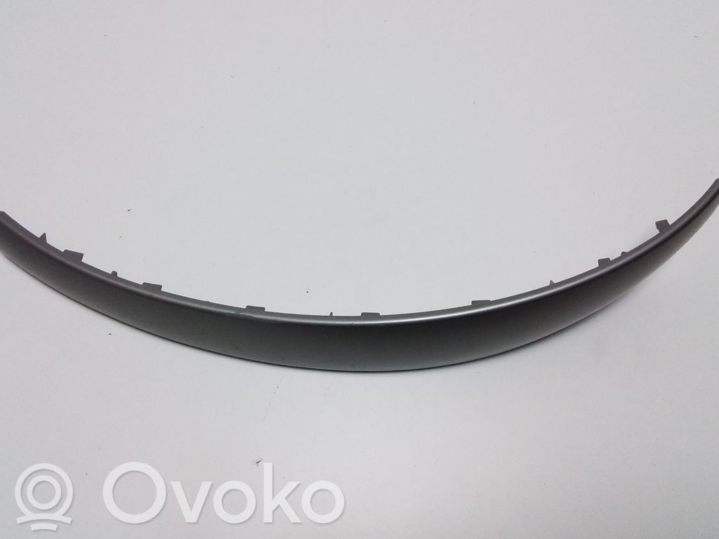 BMW 1 E81 E87 Other front door trim element 